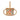 Vaso Snack 2 en 1 de Silicona 225Ml Dino