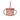 Vaso Snack 2 en 1 de Silicona 225Ml Flores