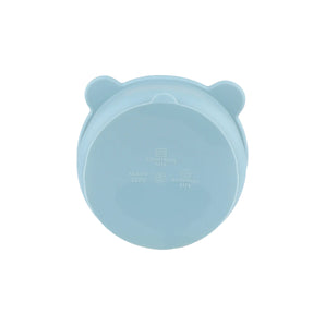 Bowl de Silicona