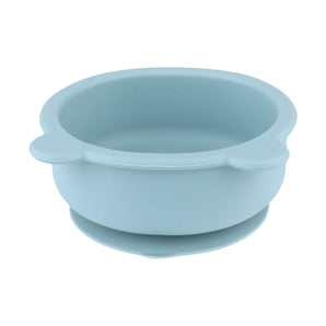Bowl de Silicona