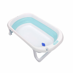 Bañera Plegable Light