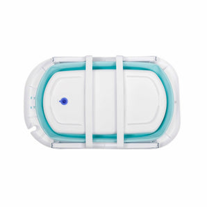 Bañera Plegable Light