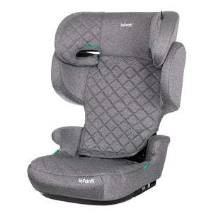 Silla Auto Butaca Greta