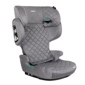 Silla Auto Butaca Greta