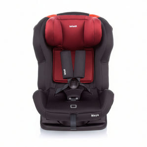Sillas Auto Maya