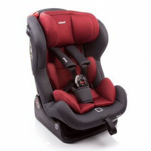 Sillas Auto Maya