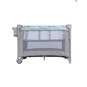 Cuna Playard Always Together  2G