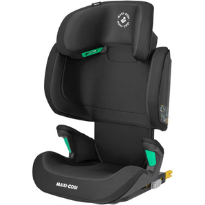 Silla Auto Butacas Morion