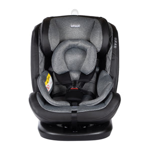 Silla De Auto Convertible I-Giro 360