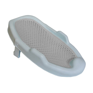 Soporte de Baño Flexi