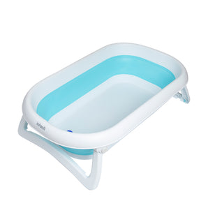 Bañera Plegable Flexi 2020