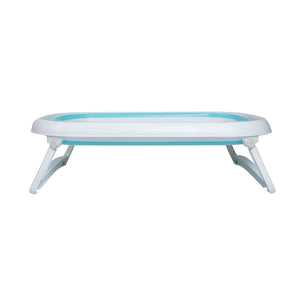 Bañera Plegable Flexi 2020