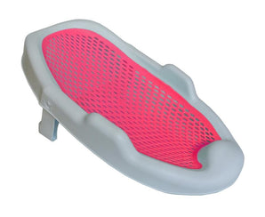 Soporte de Baño Flexi