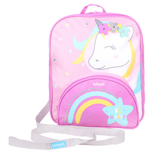 Mochila Unicornio
