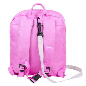 Mochila Unicornio