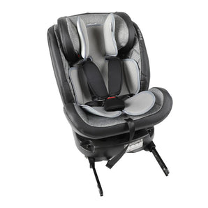 Cojín Acolchado para Silla de Auto o Coche