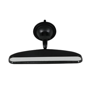 Espejo Retrovisor
