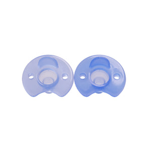 Soothie Azul x2 0-6
