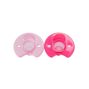Soothie Rosado x2 0-6