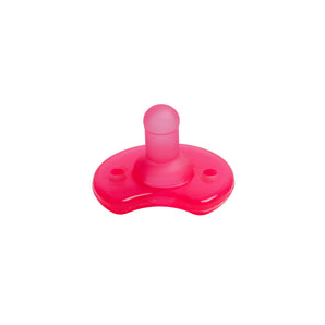 Soothie Rosado x2 0-6