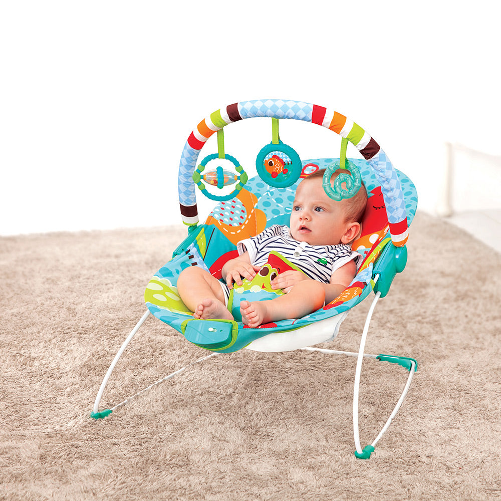 Electrico Columpios Para Bebes Infanti Marca Infanti Columpio