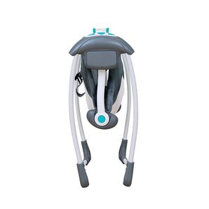 Silla Nido Swing