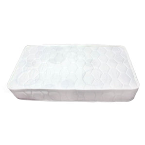 Colchón Stella Snooze 110x71x11Cm