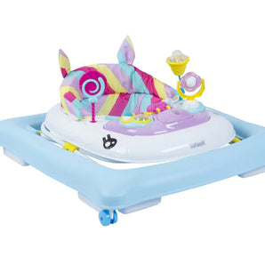 Andador Unicornio