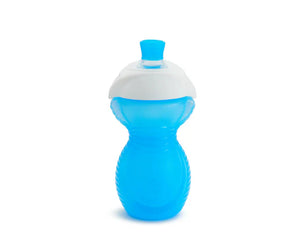 Tomatodo Sippy Cup Cl 9Oz