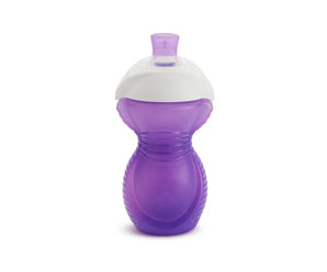 Tomatodo Sippy Cup Cl 9Oz