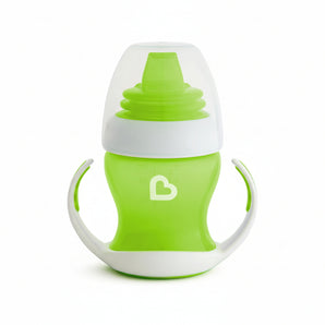 Vaso de Transición Gentle 4oz