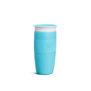 Vaso Antiderrame Miracle 360 14Oz