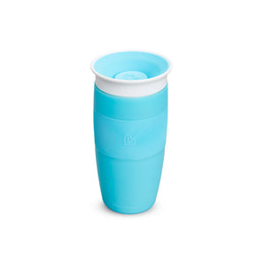 Vaso Antiderrame Miracle 360 14Oz