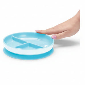 Plato C/Antideslizante