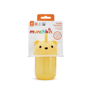 Vaso de Transición 90Z Bear