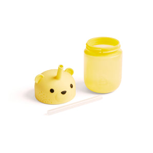 Vaso de Transición 90Z Bear