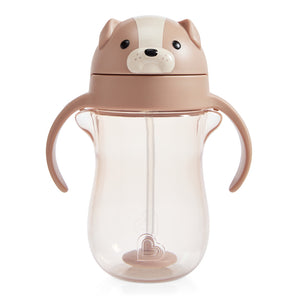 Vaso de Transición 10Z Perro