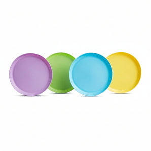 Juego de 4 Multiplatos