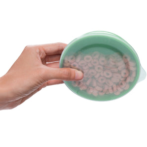 Set de Bowls Love a 4Pk