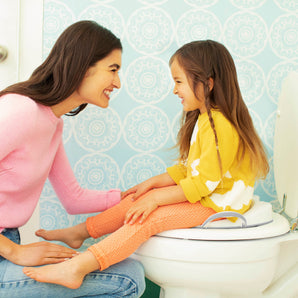 Asiento de Baño Sturdy