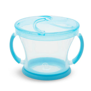 Tazas De Plastico Snack Catcher