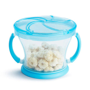 Tazas De Plastico Snack Catcher