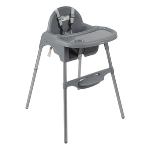 Silla de Comer Cook