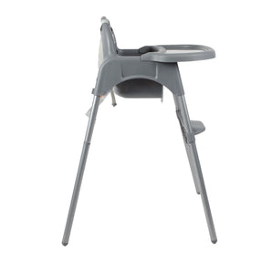 Silla de Comer Cook