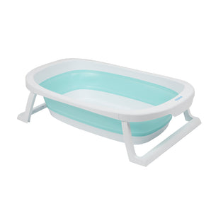 Bañera Plegable Whippy