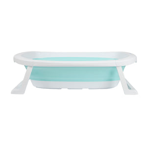 Bañera Plegable Whippy