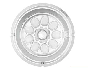 Tetina Natural 2.0 Flujo Lento-Avent