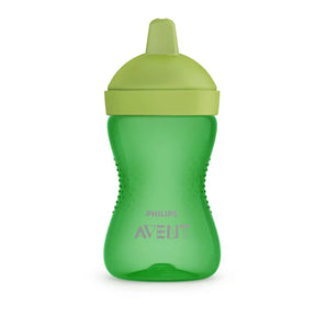 Tomatodo con Boquilla Rígida 300ml/ 10oz