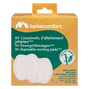 Nursing Pads X50