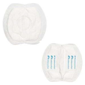 Nursing Pads X50